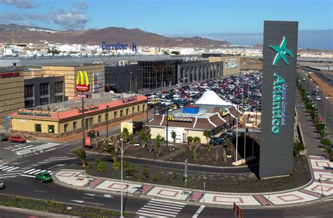 gucci las palmas de gran canaria|Shops with GUCCI in Las Palmas de Gran Canaria title.